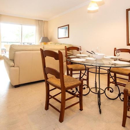 Beautiful Apartment In Marbella-Elviria Esterno foto
