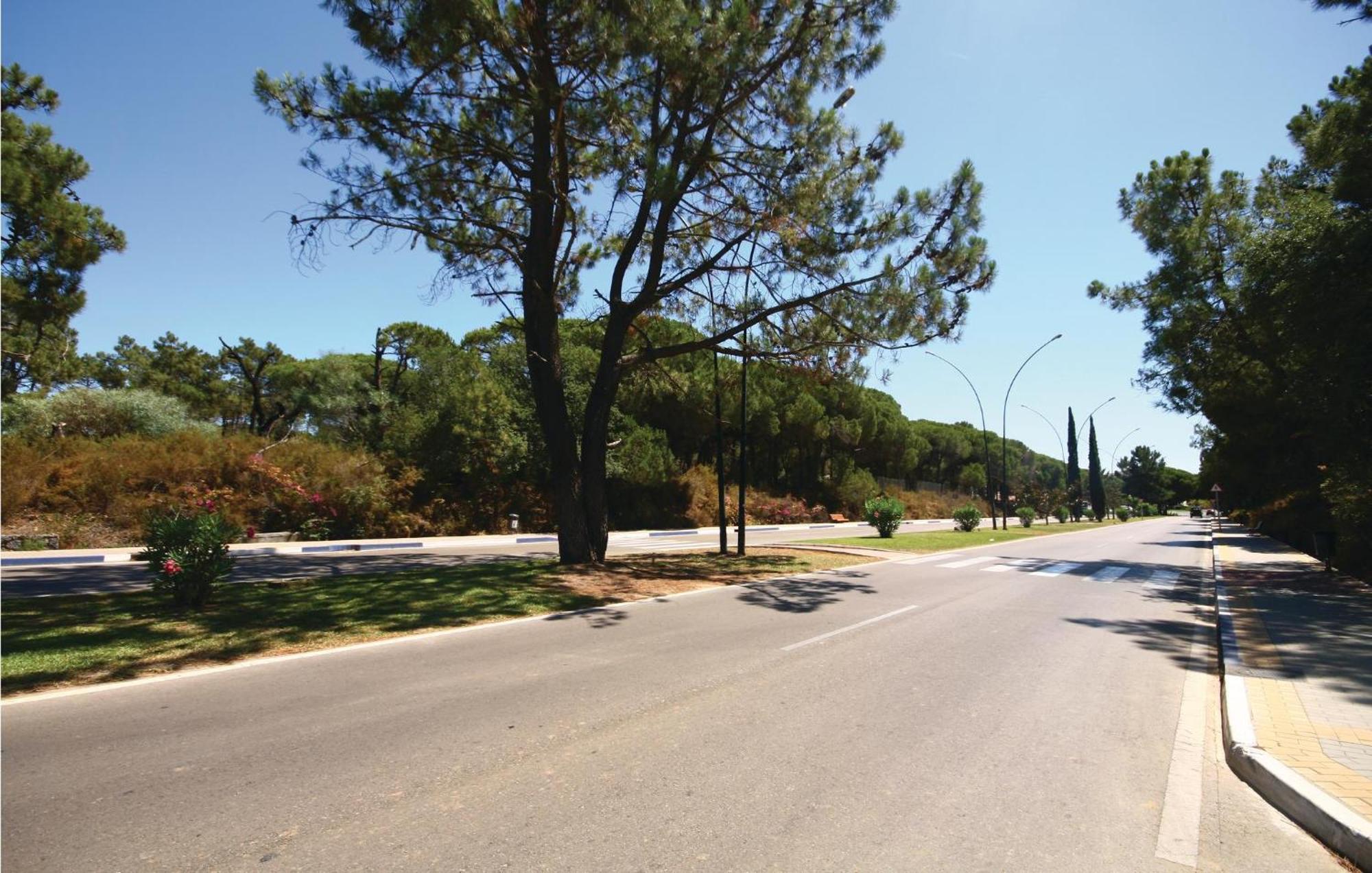 Beautiful Apartment In Marbella-Elviria Esterno foto